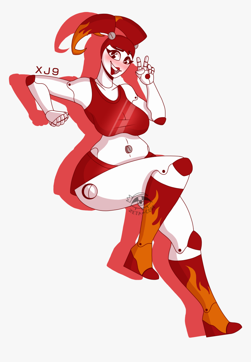hot rod jenny xj9 jenny hot rod hd png download transparent png image pngitem xj9 jenny hot rod hd png download