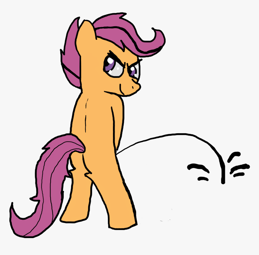 Cartoon, HD Png Download