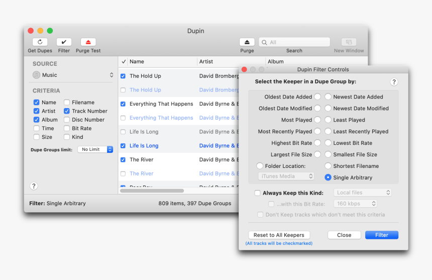 Screenshot, HD Png Download