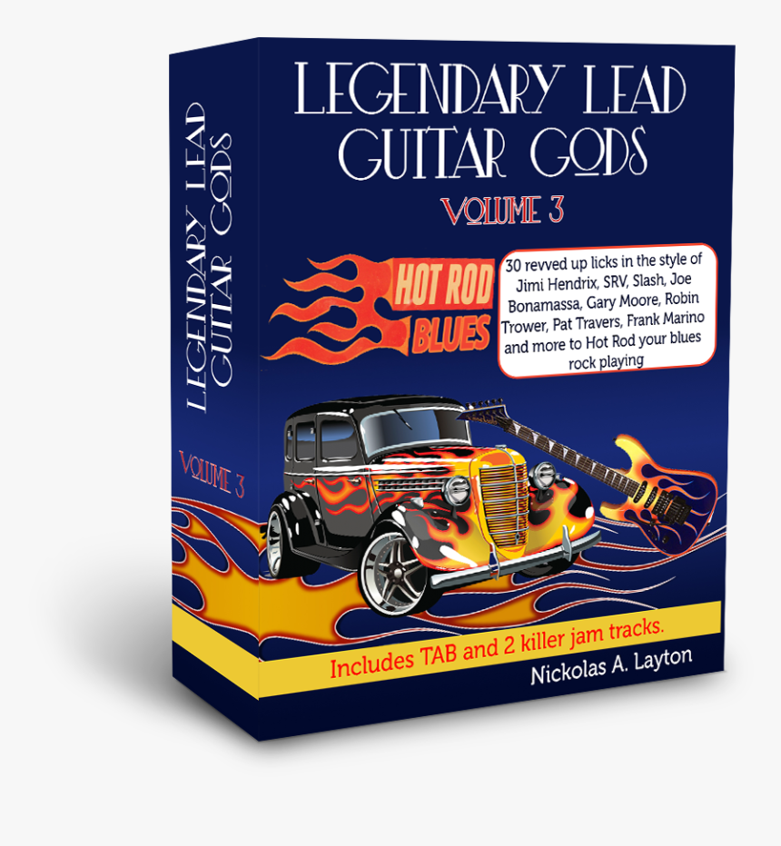 Antique Car, HD Png Download