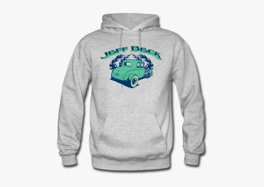 Hoodie, HD Png Download