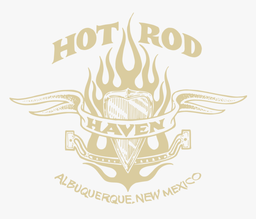 Emblem, HD Png Download