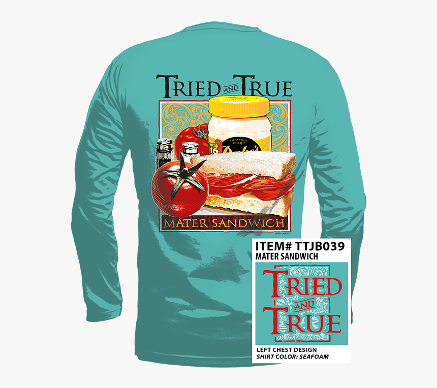 Sleeve, HD Png Download