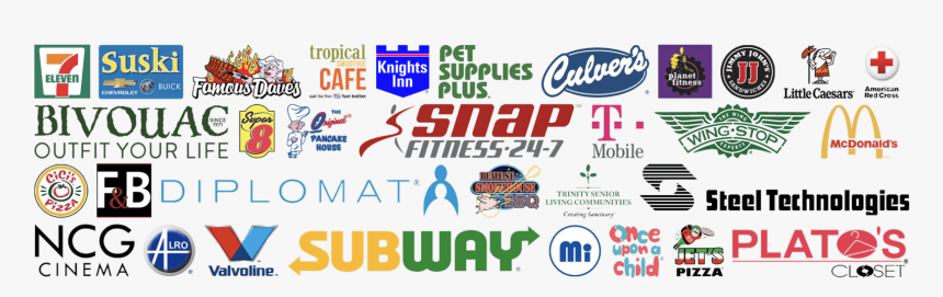 Snap Fitness, HD Png Download