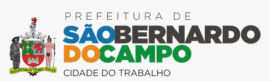 São Bernardo Do Campo, HD Png Download