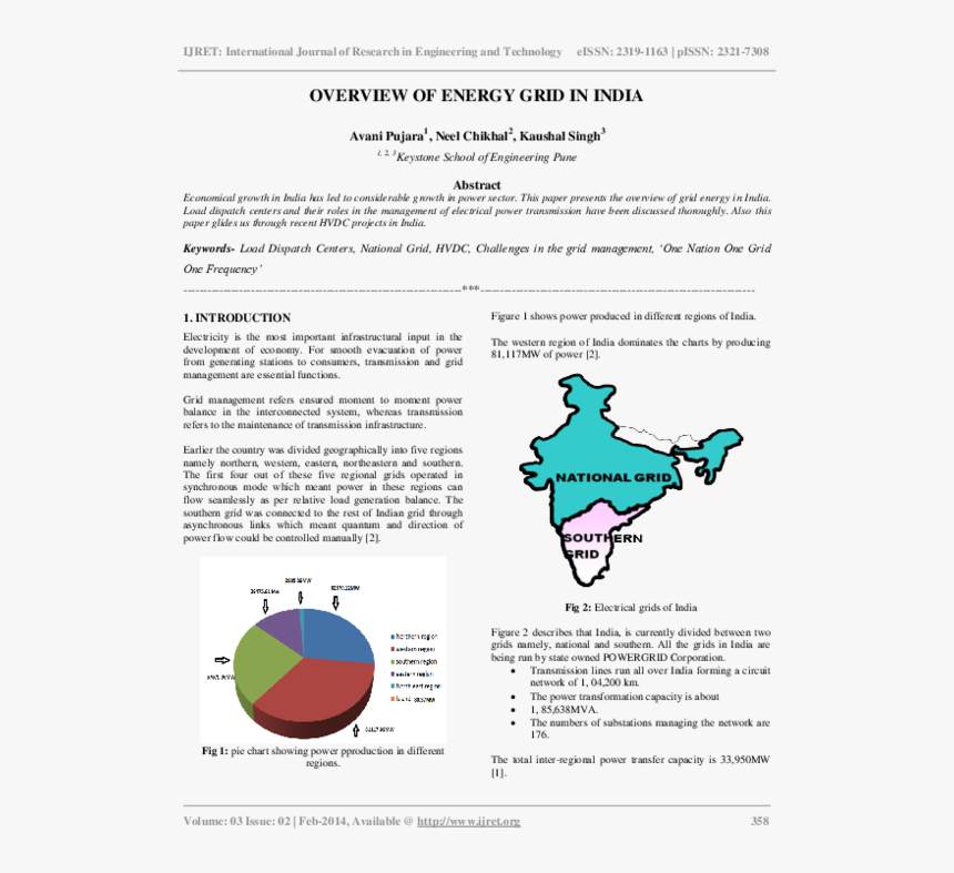 Document, HD Png Download