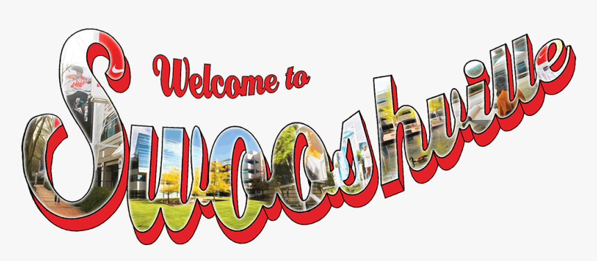 Transparent Nike Sign Png - Graphic Design, Png Download