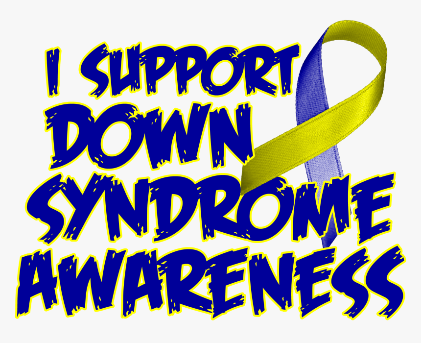 Calligraphy, HD Png Download