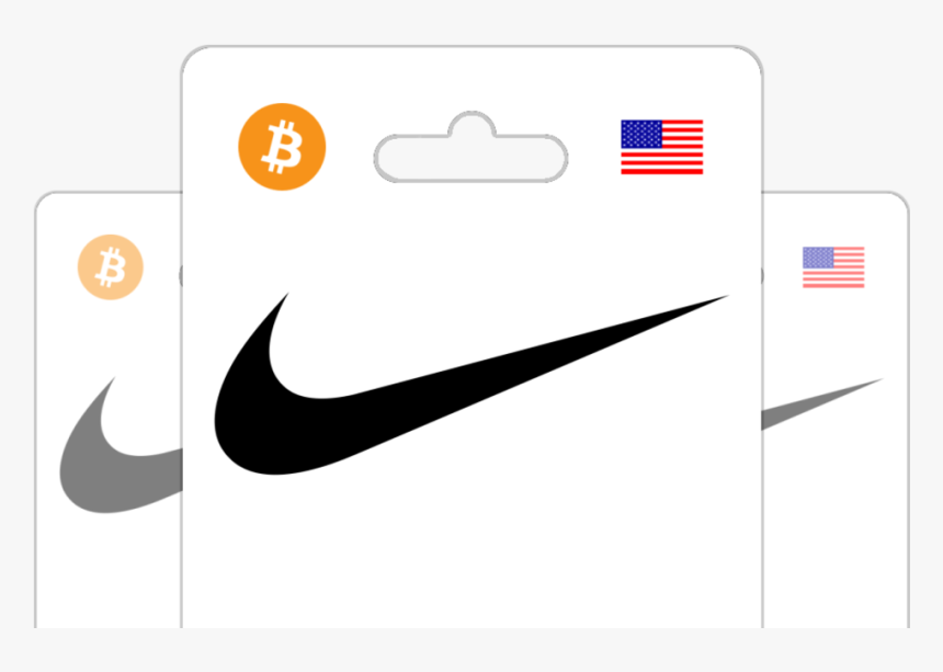 Bitcoin Accepted - Cartão Google Play India, HD Png Download