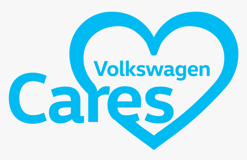 Volkswagen Commercial Vehicles, HD Png Download