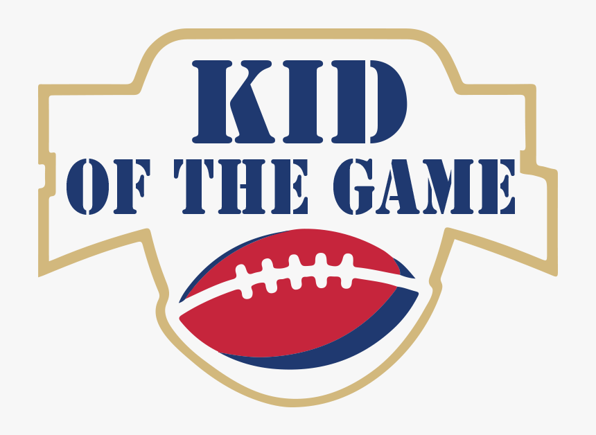 Transparent Sign Up Today Clipart - La-96 Nike Missile Site, HD Png Download