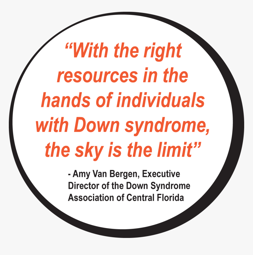 Amy Van Bergen - Wedding Readings, HD Png Download