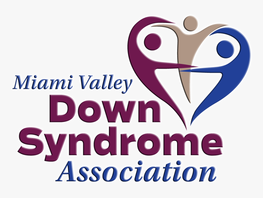Miami Valley Down Syndrome Association - Bella Dahl, HD Png Download