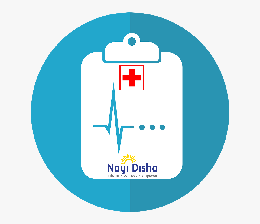 Medical Chart Clip Art, HD Png Download