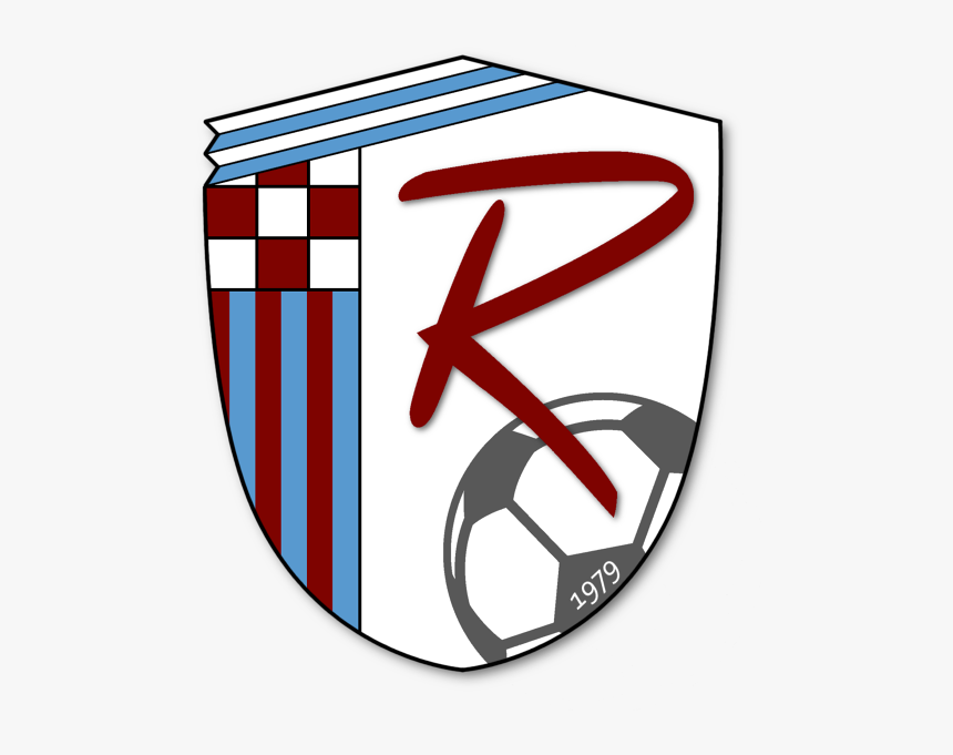 Richfield Soccer Association Mn, HD Png Download