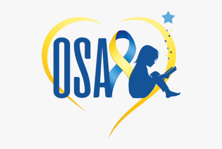 Graphic Design, HD Png Download