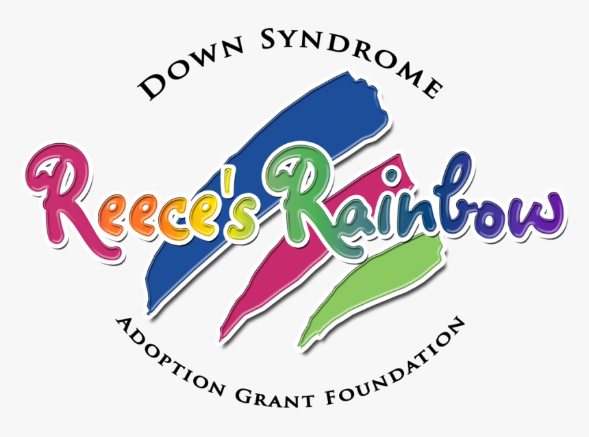Free Photo Of Black Child With Down Syndrome Png - Reeces Rainbow, Transparent Png