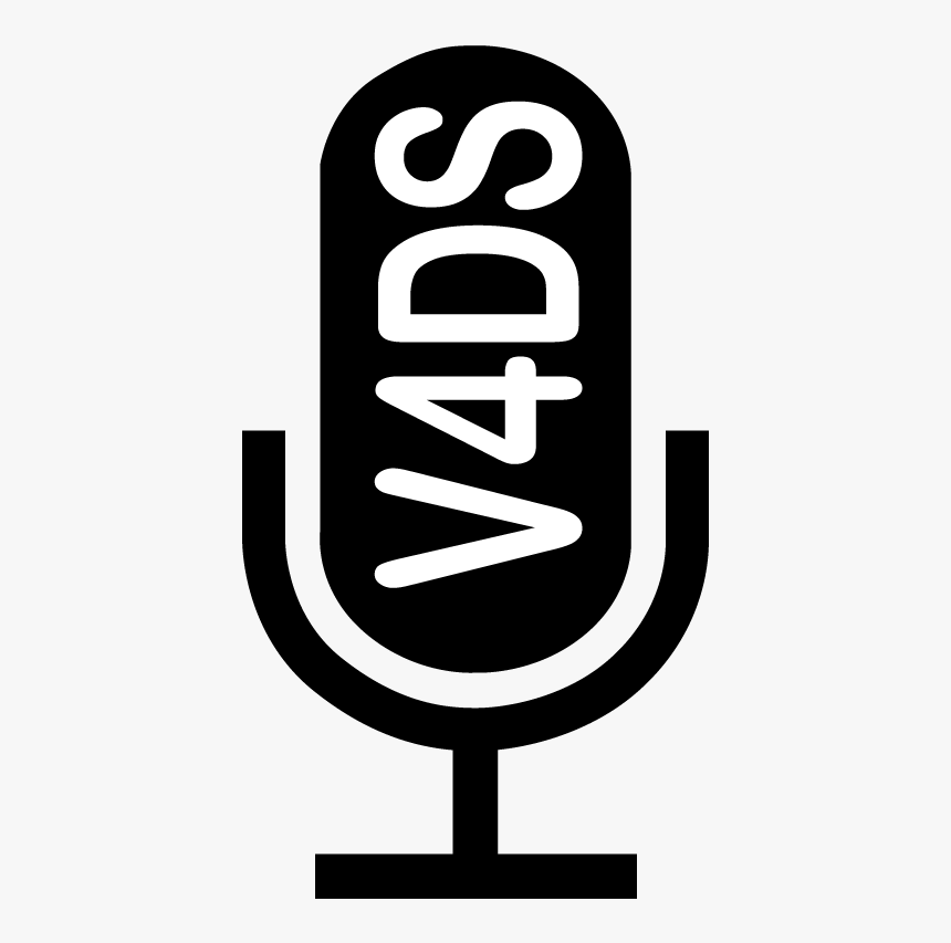 Emblem, HD Png Download