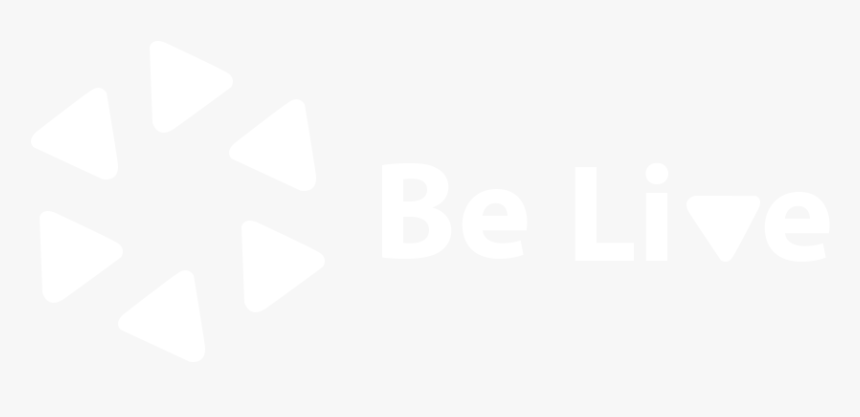 Graphics, HD Png Download