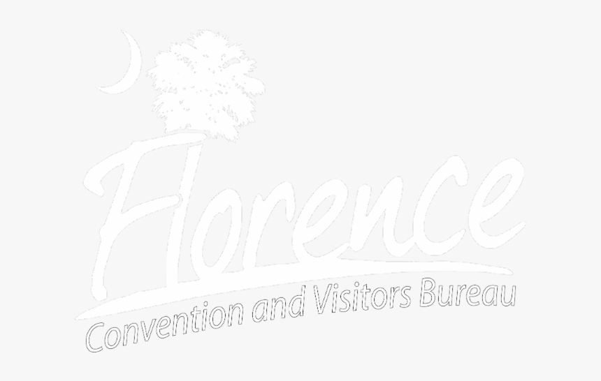 Palmetto State, HD Png Download