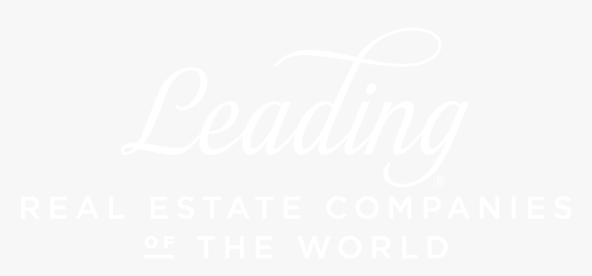 Latest On Facebook - Real Estate, HD Png Download