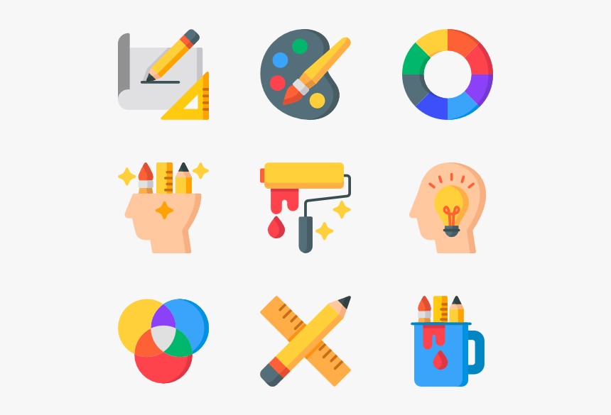 Clip Art, HD Png Download