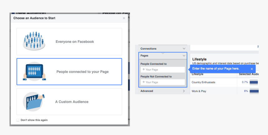 Screenshot, HD Png Download
