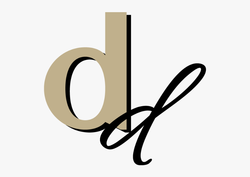 Clip Art, HD Png Download