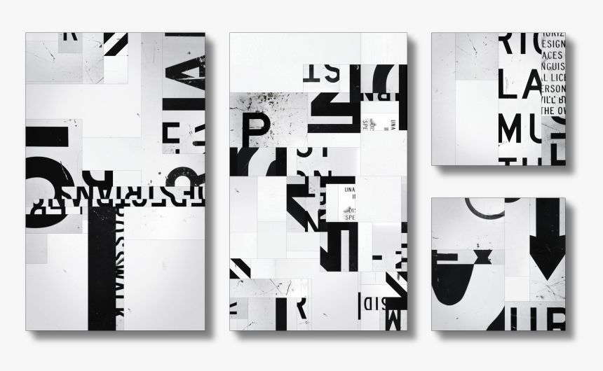 Graphic Design, HD Png Download