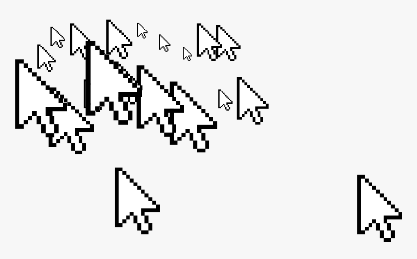 Diagram, HD Png Download