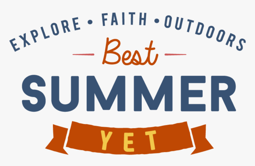 Logo - Graphic Design, HD Png Download