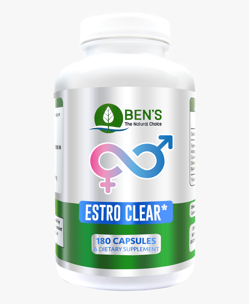 Kelp, HD Png Download