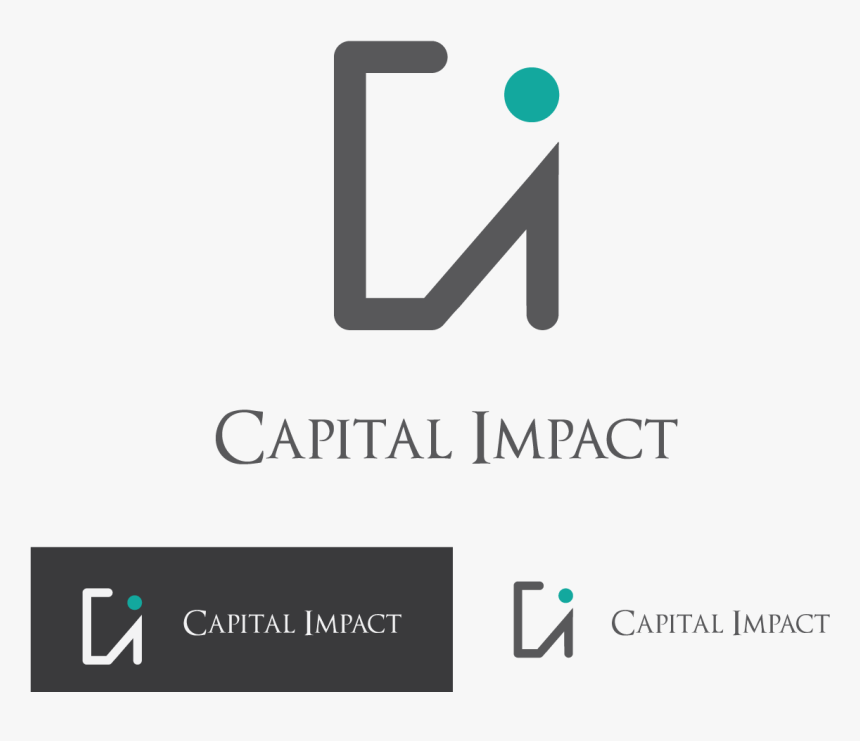 Logo Design By Nike For This Project - Pinnacle Capital Mortgage, HD Png Download