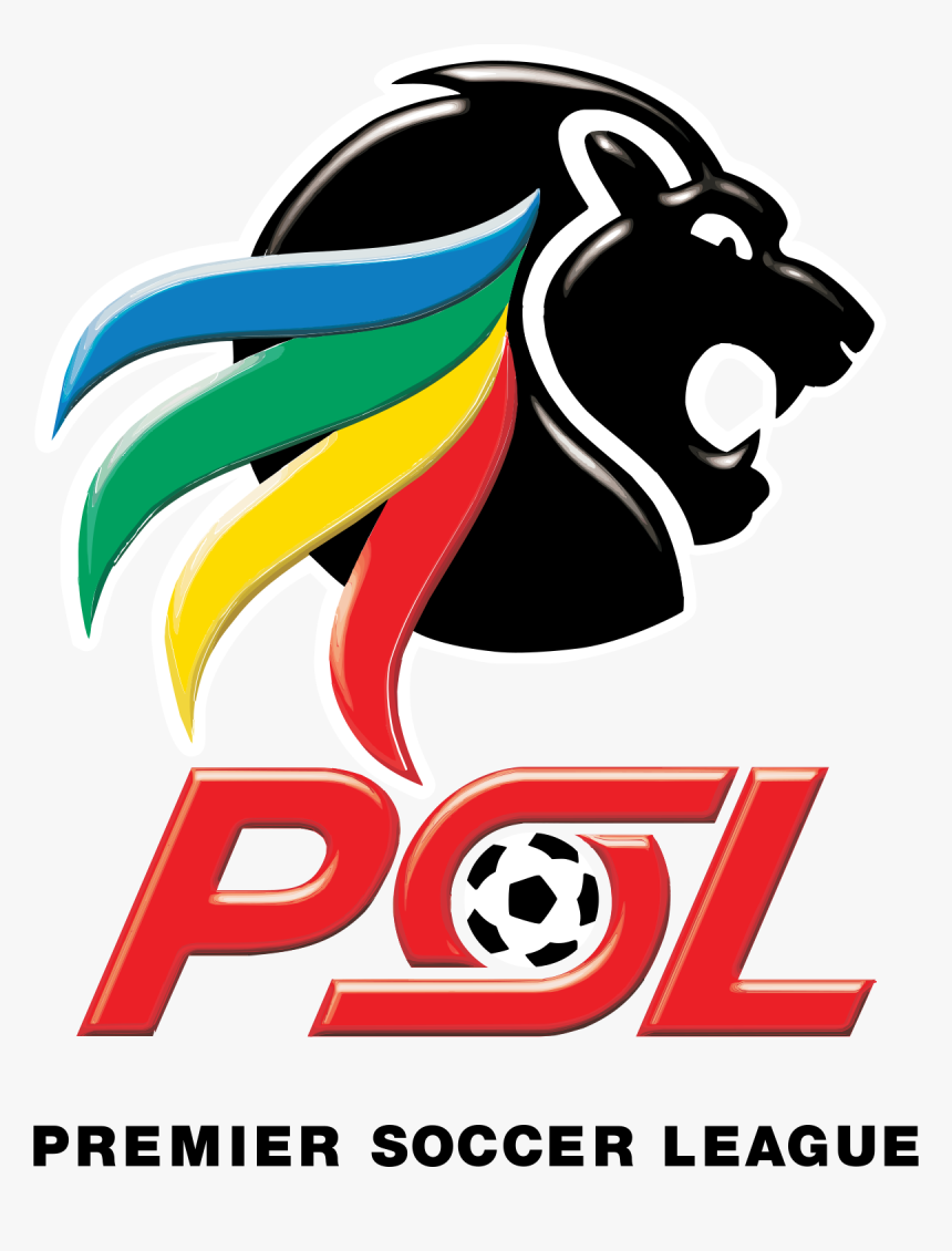 Premier Soccer League South Africa, HD Png Download