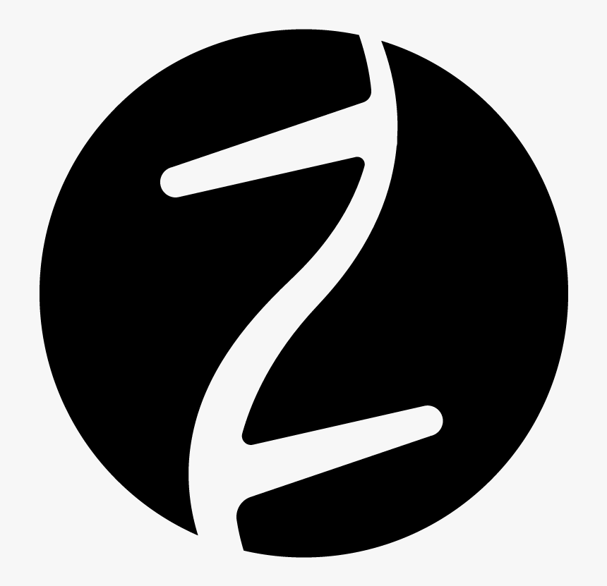 Dnasamplez - Circle, HD Png Download