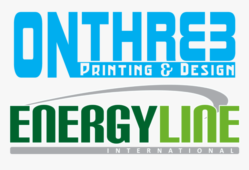 Logoqb - Idea Data Center, HD Png Download