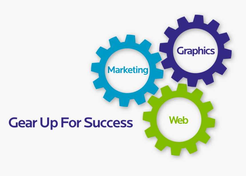 Marketing Graphic Design, HD Png Download