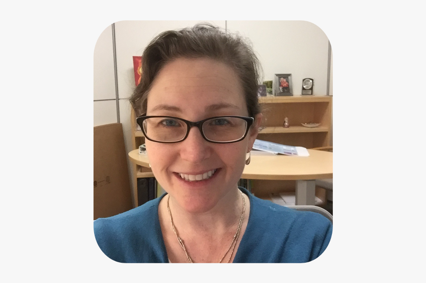 Picture - Selfie, HD Png Download