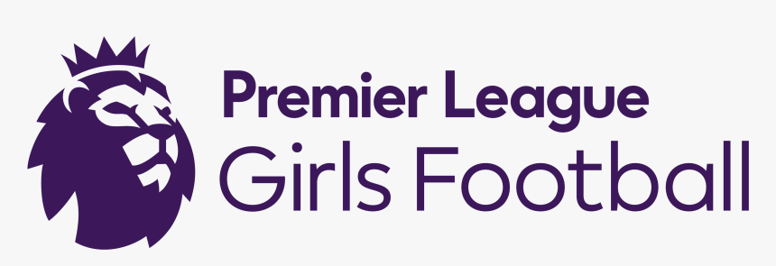 Premier League Charitable Fund Hd Png Download Transparent Png Image