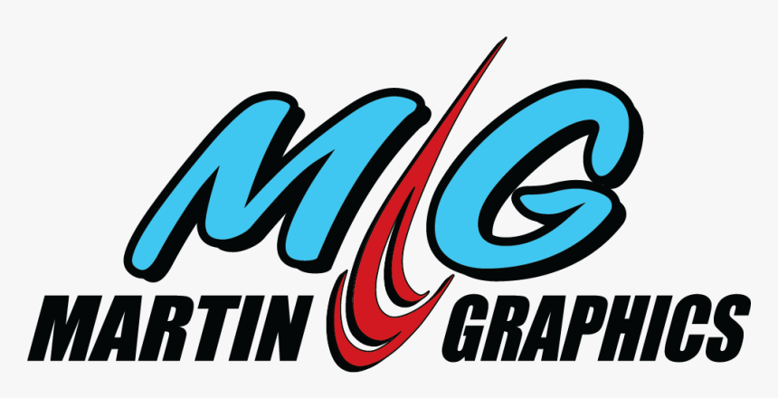Graphic Design, HD Png Download