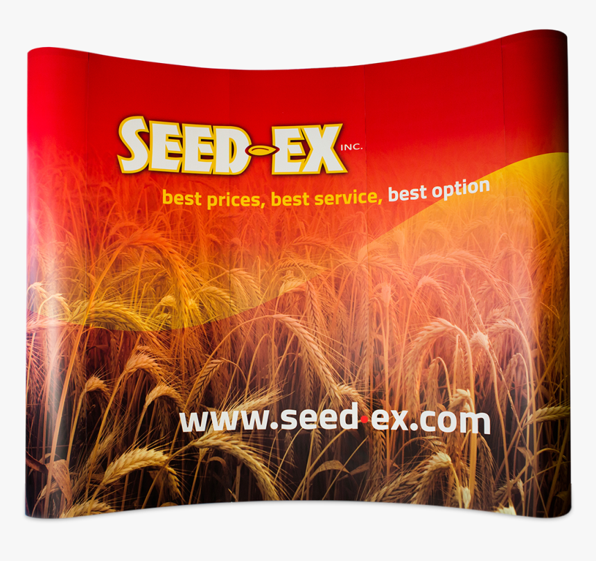 Wheat, HD Png Download