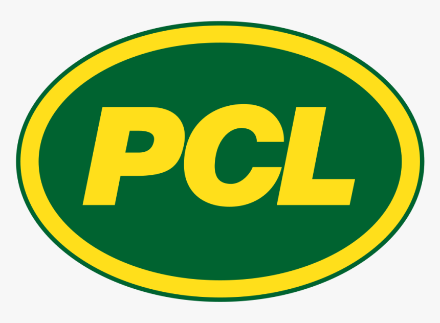 Pcl-logo - Circle, HD Png Download