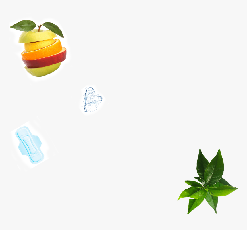 Tangerine, HD Png Download