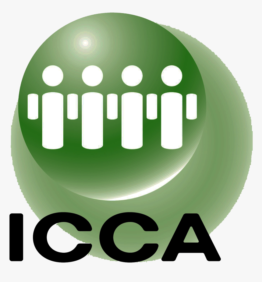 free godaddy logo png icca congress 2017 transparent png transparent png image pngitem free godaddy logo png icca congress