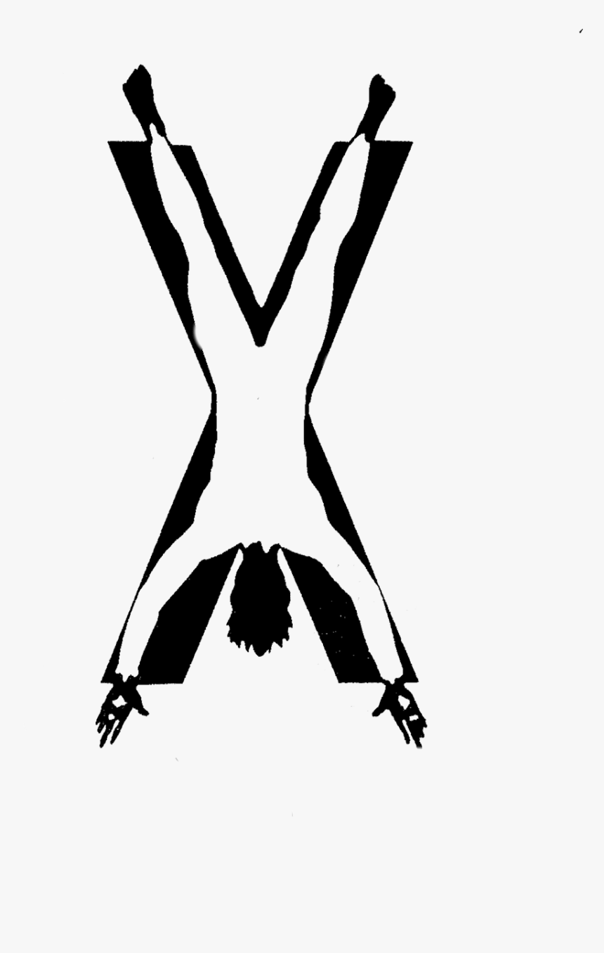 House Of Bolton Vinyl Decal - Bolton House Logo Png, Transparent Png