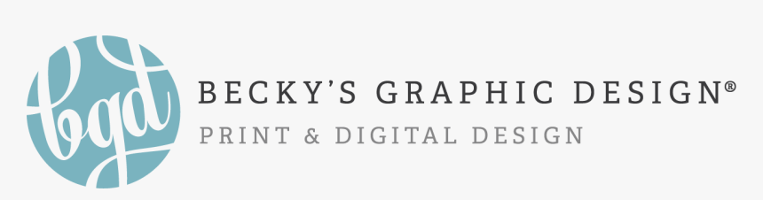 Becky S Graphic Design® - Parallel, HD Png Download