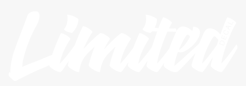 Decal Png, Transparent Png