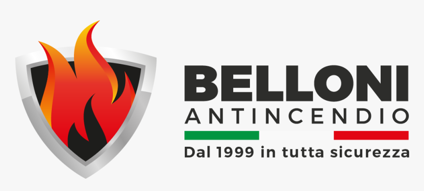 Belloni Antincendio - Adil Serdar Saçan, HD Png Download