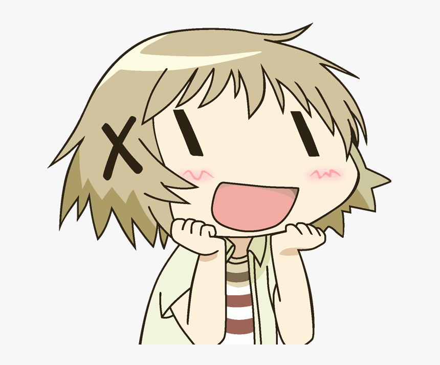 People With Down Syndrome Have An Extra Chromosome,, HD Png Download