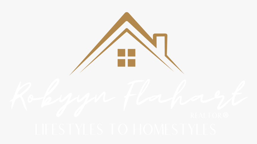 House, HD Png Download